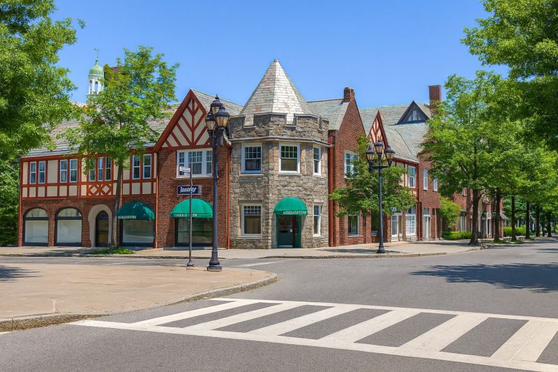 Best Bathroom Remodeling pros in Scarsdale, NY