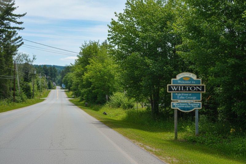 Best Bathroom Remodeling pros in Lynbrook, NY