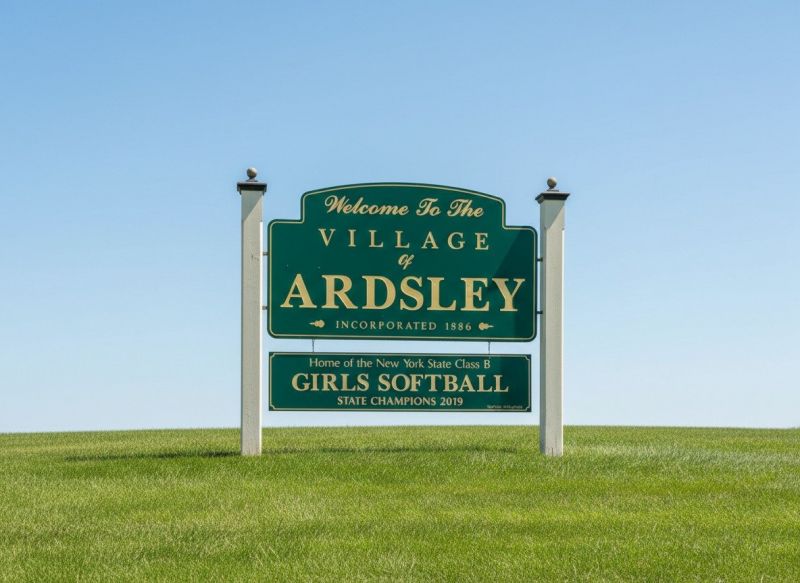 Best Bathroom Remodeling pros in Queens Village, NY