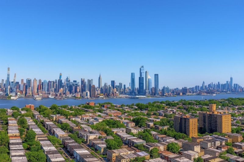 Best Bathroom Remodeling pros in New York, NY