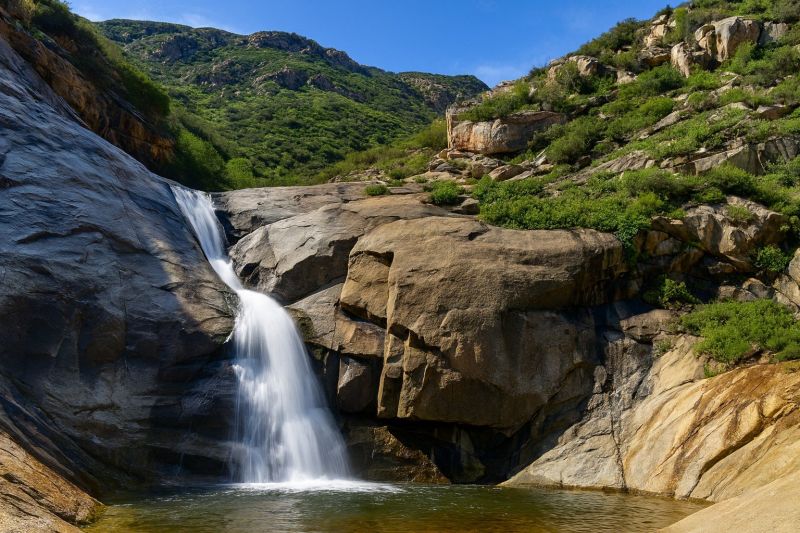 Best Bathroom Remodeling pros in Staten Island, NY