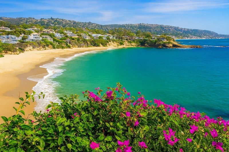 Best Bathroom Remodeling pros in Merrick, NY