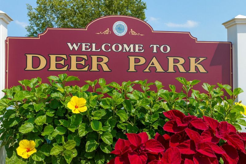 Best Bathroom Remodeling pros in Deer Park, NY