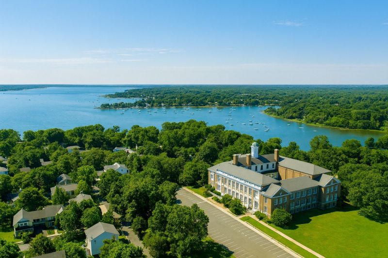 Contact About Bathtub Installation