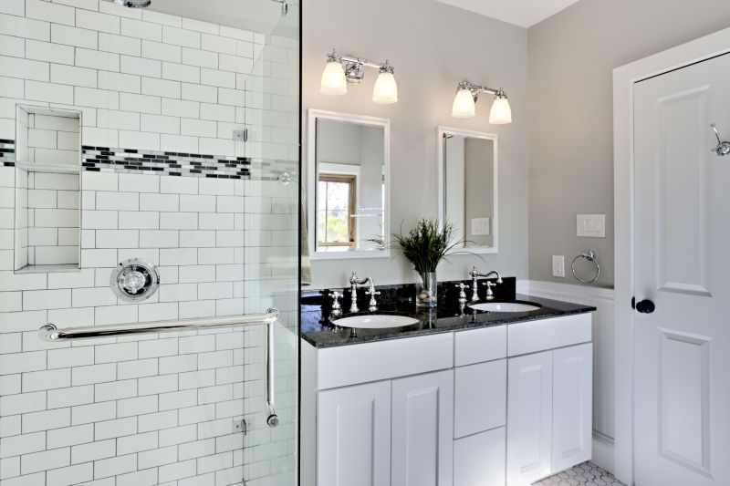 Top Bathroom Remodeling Companies in Brooklyn, NY