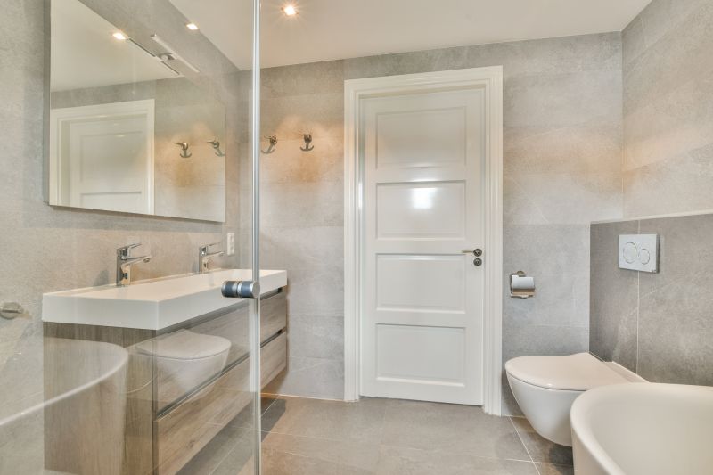 Top Bathroom Remodeling Companies in New York, NY