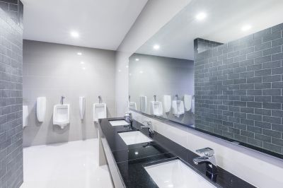 Top Bathroom Remodeling Companies in Staten Island, NY
