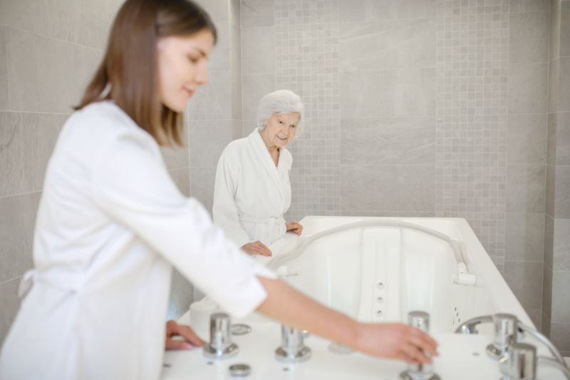 Cost of Bathtub Installation in Jamaica, NY