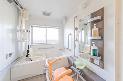 Best Accessible Bathroom Remodeling Contractors in Jamaica, NY
